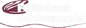 Ferienhaus Nordseemupfel