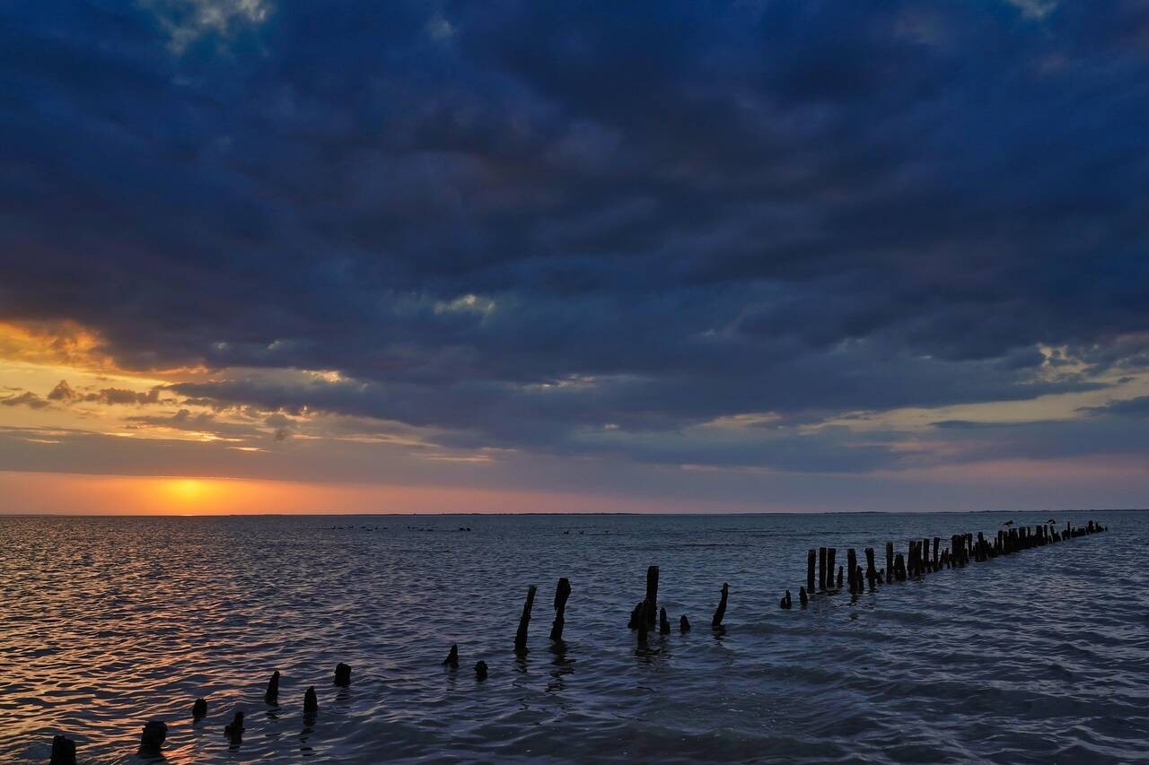 Ferienhaus Nordseemupfel Ostfriesland Bildergalerie